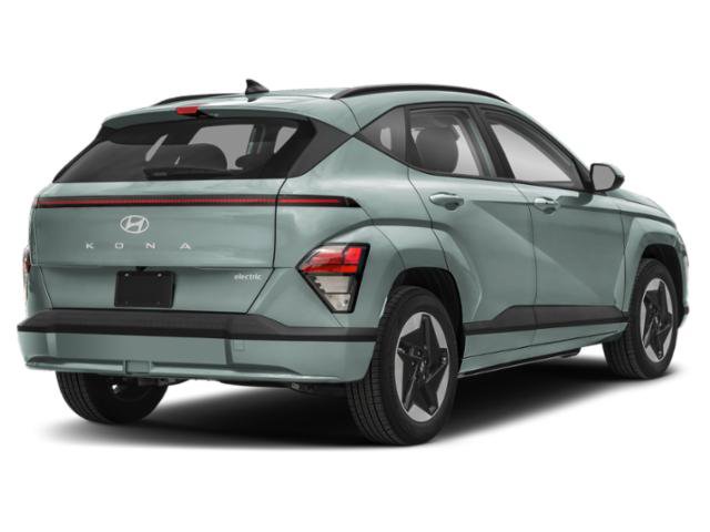 hyundai kona ev 2024 KM8HC3A65RU016341 image hyundai kona ev 2024 KM8HC3A65RU016341 image